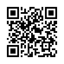 QR Code for 1EPdeckhQ4GZ1A9iDoR3KhTdv75rofUcjS