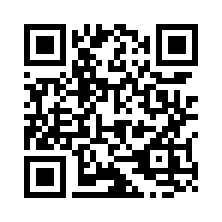 QR Code for 1EPdg69AFBCnBKWxbqmoNLzEhWcc63qDts