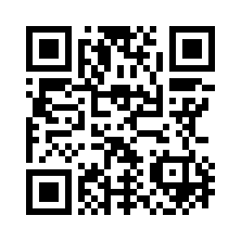 QR Code for 1EPdmXZ6CX3BwtD6arXwKB8oZm5wrDDtoa