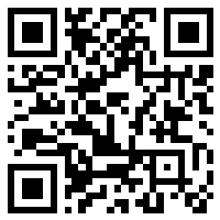 QR Code for 1EPdme8ZFuGKicP1Pdt1hbisFLVhTYUG36