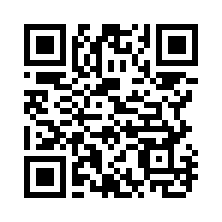 QR Code for 1EPdmkB67dz9MndaFvvL67GyD3k5zpchcB
