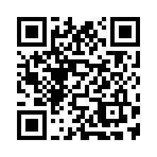 QR Code for 1EPdnyLn6pCbKfGu1cEGXe6oswCVkY5fWb