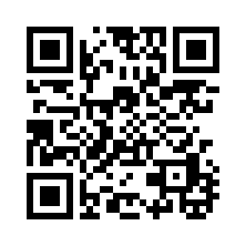 QR Code for 1EPdpJWcssN4afMAvh33Kmhd8GhpVRJ7fe