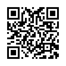 QR Code for 1EPdpwBvgDMJ56G9KPHGFRoXvB72PQN4GL