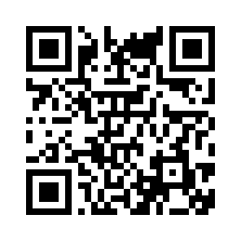 QR Code for 1EPdrV5gUHLgovGndD2SmN1MHNpQo57LGh