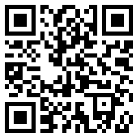 QR Code for 1EPduMuCWgQdP38BDDVE56vyAsZPvwy4Wx