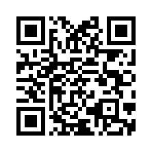 QR Code for 1EPduMv2eWNdfvCJFhoZCSG9uJWUZ8gT1K