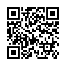 QR Code for 1EPduaeRFFCrdq2CCf93ifiFU8fVcGdcs8