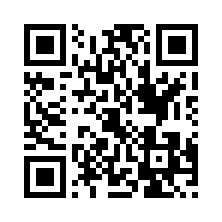 QR Code for 1EPdvrjCPx6Mi2YLodXFF5CjmLUHAAi4sW