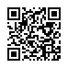 QR Code for 1EPdwMzEAotRsKMJCGSaPdVUJR9XLuWFLT