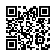 QR Code for 1EPdxQy6F7WR1FimAwfir4BijJBxSQQ141