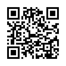QR Code for 1EPdxuNAF8dRZsoZD9HDDbPY2wwUovfA8v
