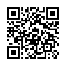 QR Code for 1EPdyS9oBUeWMQkqGfsfmDYSbcZ3WHqKMv