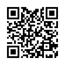QR Code for 1EPdzHSdgnhnQ7S6yt2BtZ67JD2wMuUG2W