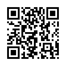 QR Code for 1EPe1b2VDb2rcn4u8htWoSLtBcf6vXz6zz