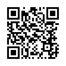 QR Code for 1EPe6n4M4uAbc7LTEFSb7HA71m9UXkfi4s