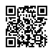 QR Code for 1EPe8AGDgKSdrExeFYNLNikhXHhVR8ESE5