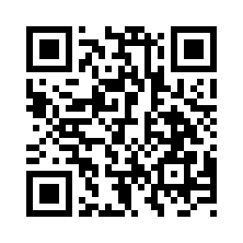 QR Code for 1EPeAoaApzHzTrwSy9AWf5tMNs5iBk4EX6