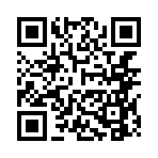 QR Code for 1EPeFveuDFAt2kisRSgjRdpRdoLrrtijNq