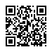 QR Code for 1EPeJZ7tgWR4Pt5MttR9L6QqcLcHCcMu3g
