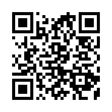 QR Code for 1EPeLpBH5WkhfaAFaC9pwLcdnestTTLX49