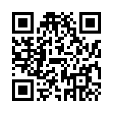 QR Code for 1EPeMsBgoMkLhHQNkh97VzuLmVvQPiScmM