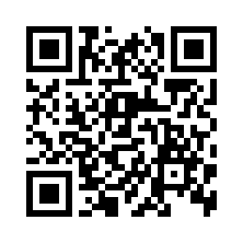QR Code for 1EPeTFHS9r1MuHr9XUSbs6dwG7ZdWwtVMx