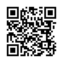 QR Code for 1EPeVRu4v7udCbUEyrecV6wtjg8fD9cm3X