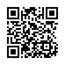 QR Code for 1EPebaaKGCyzpaVJMns2auDC4fW7bedV15