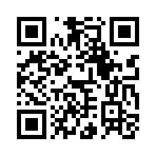 QR Code for 1EPecKfzK7zNJoEPRqshWCz72eMuAxuBMy
