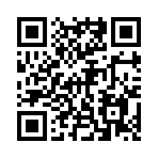 QR Code for 1EPecx3Axhoe23T3udRktsuAj7NF8kUHdj