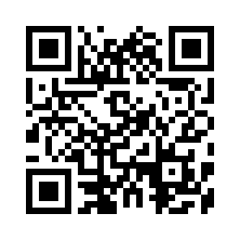 QR Code for 1EPeePmPwUManFDJmm5QjMxn2MwLXEuw45