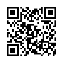 QR Code for 1EPefGrDs4a1nEZXRttXit7eBMzaqBfwmS