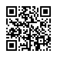 QR Code for 1EPegELQLMXWmZe2uBYSSeTHmAE6Sr77HN