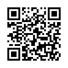 QR Code for 1EPejZEdMeL8ZgvvJPHPVwBPWSTmFocpvr