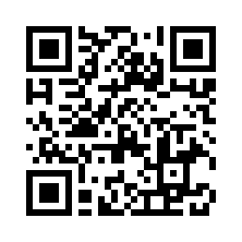 QR Code for 1EPemcBeRjDAvoqSEYuJ3fVBcjbATP451B