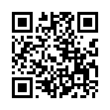 QR Code for 1EPenpRy5xxBYNdaWAtroGmts1a5qWGABi