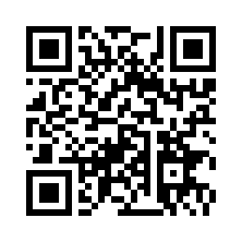 QR Code for 1EPentf34mjtuCSzLHahv6TJiSQe9XGAuF
