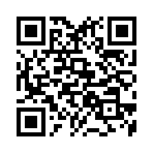 QR Code for 1EPepD2e8nn7yTcUSBdn6e9dRL5nSWwSVr