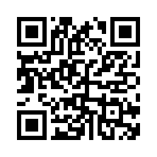 QR Code for 1EPeqXW2QQyMTLmWvWbE3vd2TCSTxe4hPS