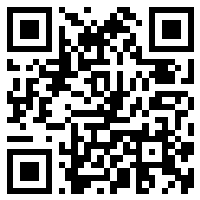 QR Code for 1EPerVZbqKhjFEJEi6wsoEhPphKfMS3szM