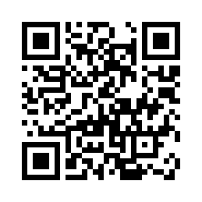 QR Code for 1EPeuncADRfqXfa9uGjBa22PgnNevg5ewc