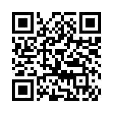 QR Code for 1EPeuvpRJaCmopTubVLsgqj8EmToTEeLnt