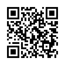 QR Code for 1EPewSoeib9AFrCD7jkEzyRqGvX6j4aAkR