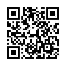 QR Code for 1EPexJv2DcU4hWVf8KmtxV3z7d9i72MB43