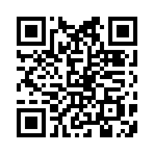 QR Code for 1EPexnypQmijR38SjPaKEEChieobjwciZW