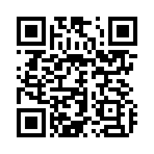 QR Code for 1EPexsdAvHbKKb4baiXyxR7RrAPEdXYWdM
