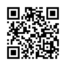 QR Code for 1EPeydPTbnLxHtywa4eofjbnPL1qeV6uhH