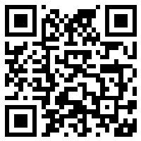 QR Code for 1EPf1co7CU6Ed3RDKBnYwc3ouaYqyuHgDd