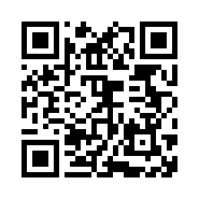 QR Code for 1EPf1etfWxkPsCn17GyipTx733FvuZERPy